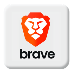Brave Leo