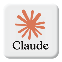 Claude