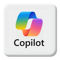 Microsoft Copilot