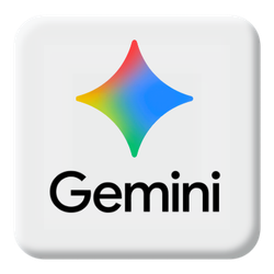 Google Gemini