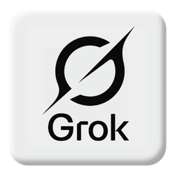 Grok