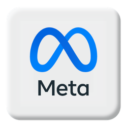 Meta AI