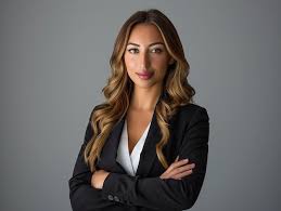 Jennifer Hayes — Treasure Valley Luxury Group